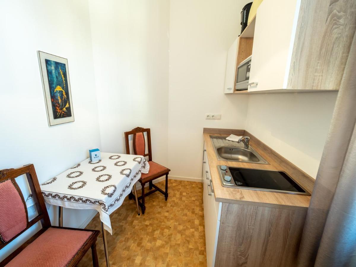 Kleinkunstbuehne Zur Post Beim John In Obing Hotel Екстериор снимка